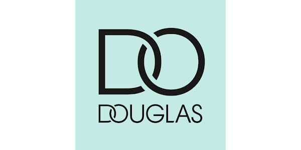 Douglas
