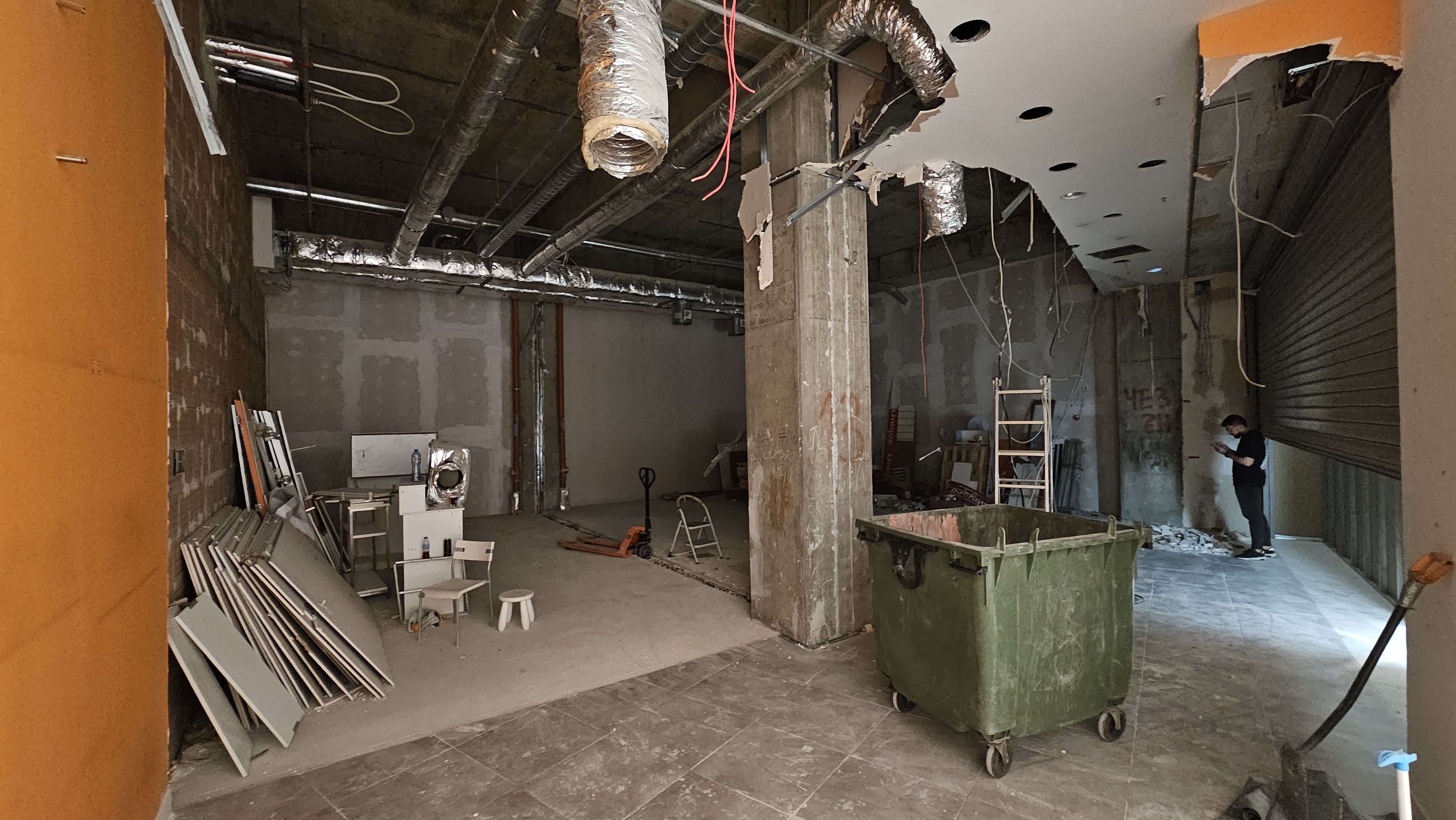 Douglas Стара Загора - Снимка 5