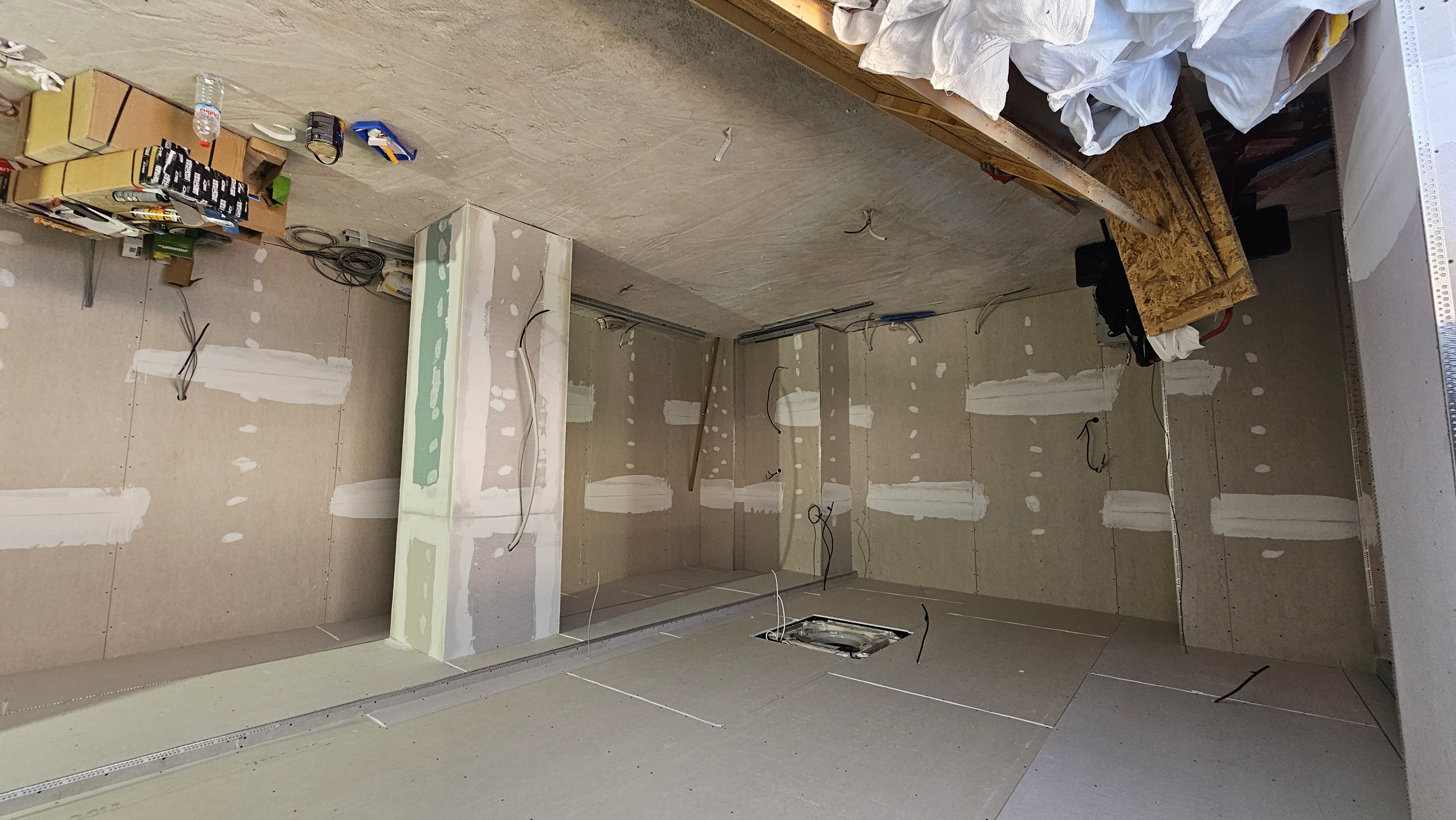 Douglas Витошка - Снимка 1