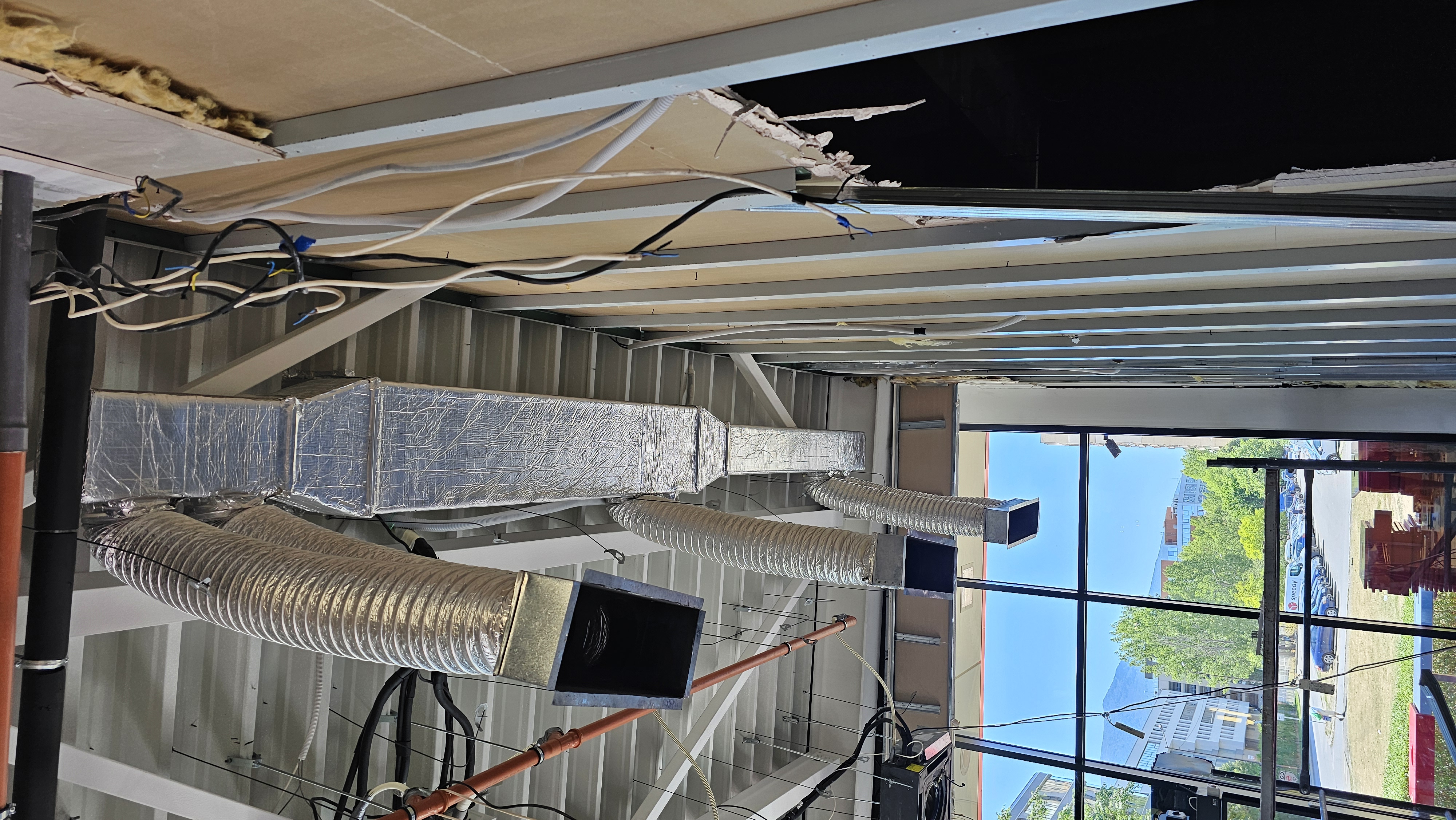 Фантастико - Снимка 5