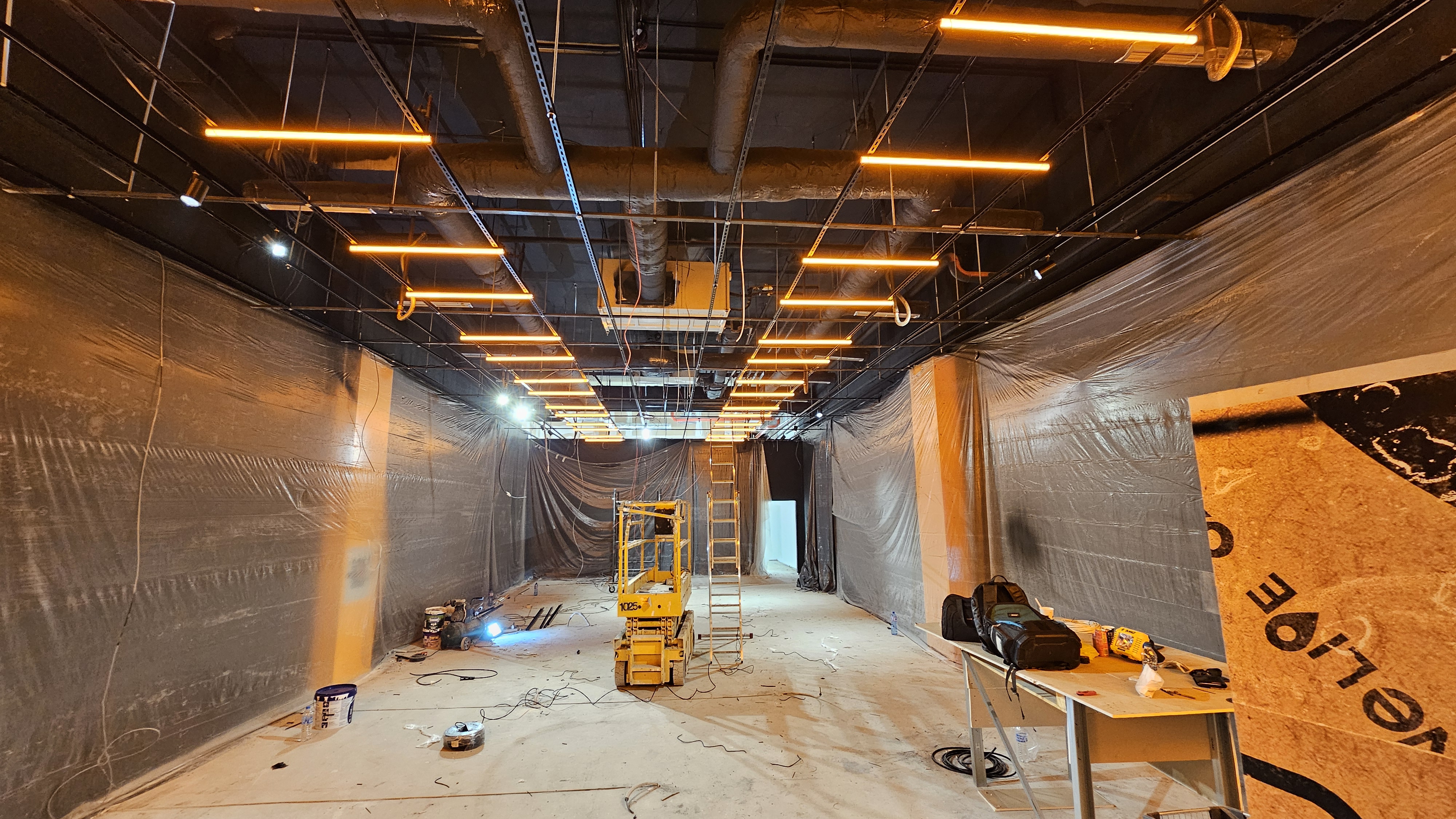 Ozone Live Бургас - Снимка 5