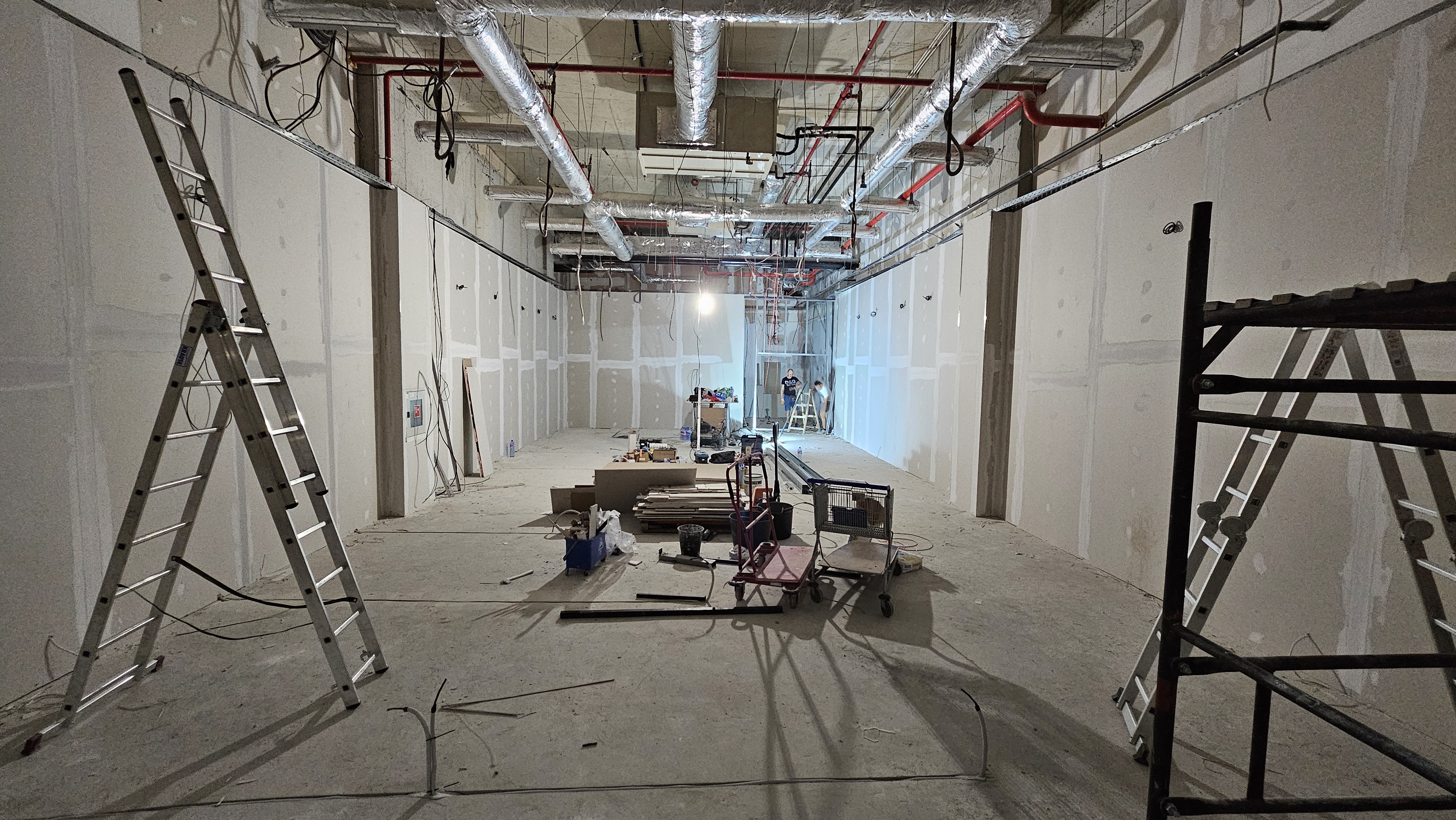 Ozone Live Бургас - Снимка 6