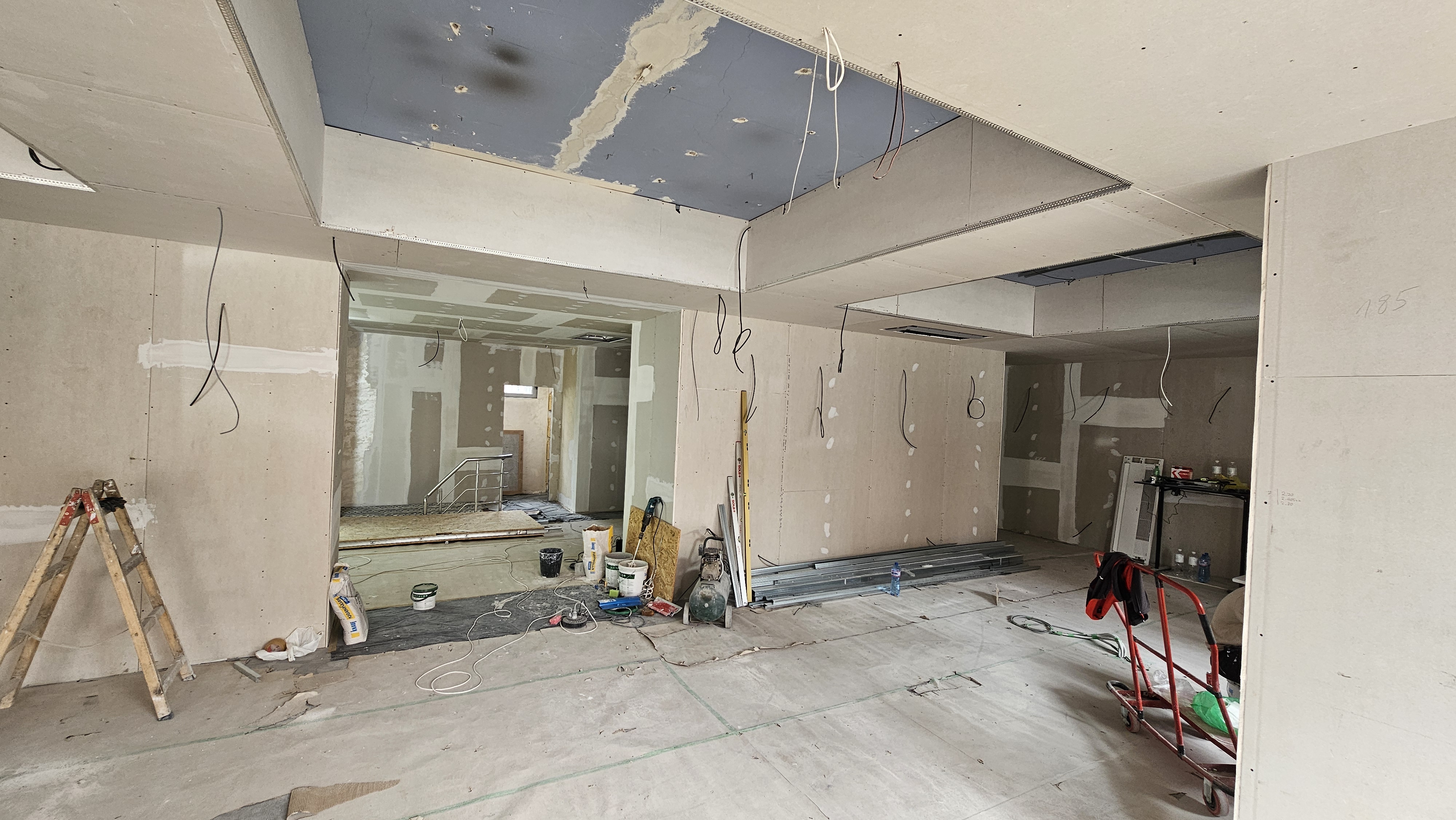 Ozone Pro - Снимка 6